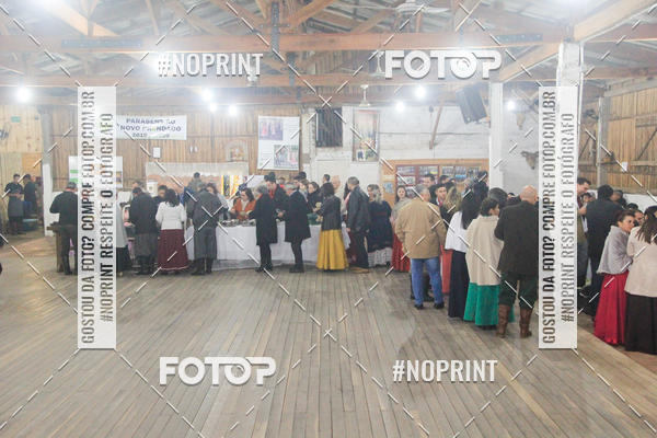 Acquista le foto dell'eventoFormatura do CTG Tropeiro das Coxilhas in Fotop