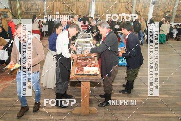 Acquista le foto dell'eventoFormatura do CTG Tropeiro das Coxilhas in Fotop