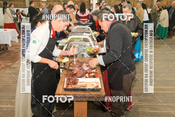 Acquista le foto dell'eventoFormatura do CTG Tropeiro das Coxilhas in Fotop