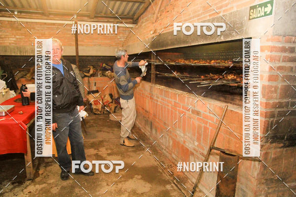 Acquista le foto dell'eventoFormatura do CTG Tropeiro das Coxilhas in Fotop