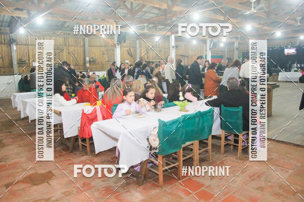 Acquista le foto dell'eventoFormatura do CTG Tropeiro das Coxilhas in Fotop