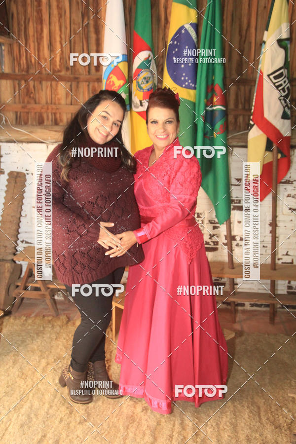 Acquista le foto dell'eventoFormatura do CTG Tropeiro das Coxilhas in Fotop