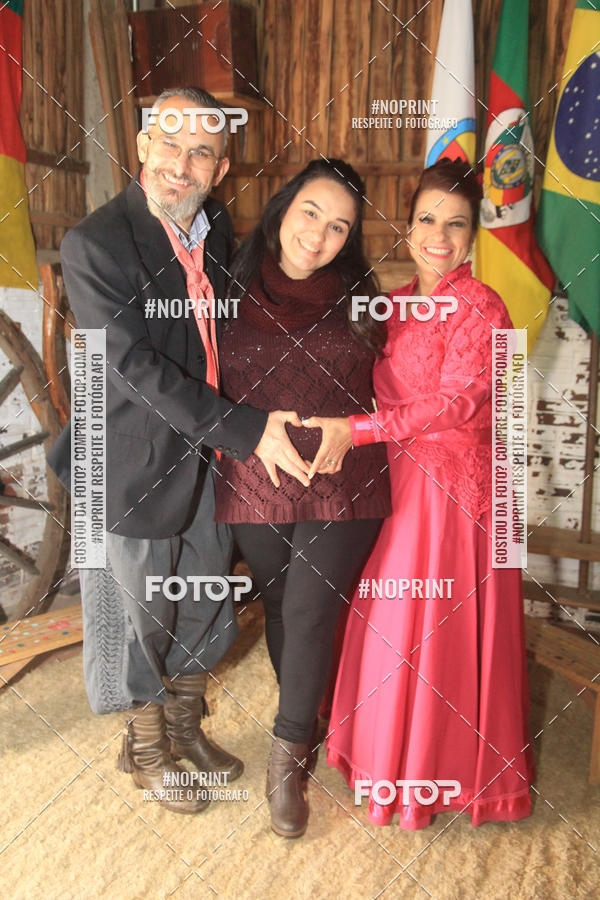 Acquista le foto dell'eventoFormatura do CTG Tropeiro das Coxilhas in Fotop