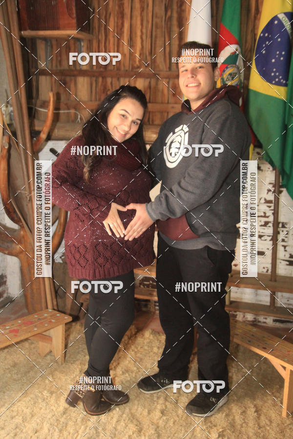 Acquista le foto dell'eventoFormatura do CTG Tropeiro das Coxilhas in Fotop