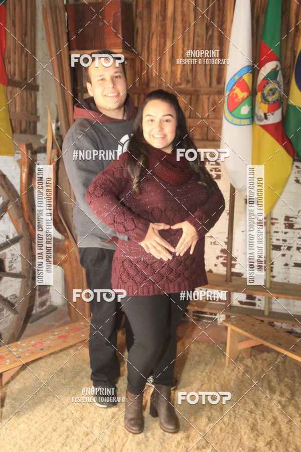 Acquista le foto dell'eventoFormatura do CTG Tropeiro das Coxilhas in Fotop