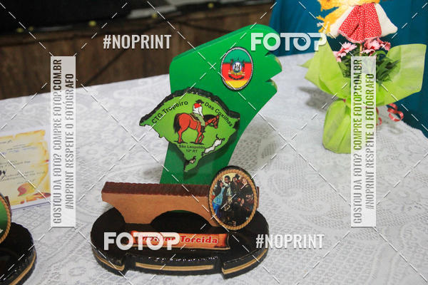 Acquista le foto dell'eventoFormatura do CTG Tropeiro das Coxilhas in Fotop