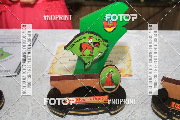 Acquista le foto dell'eventoFormatura do CTG Tropeiro das Coxilhas in Fotop