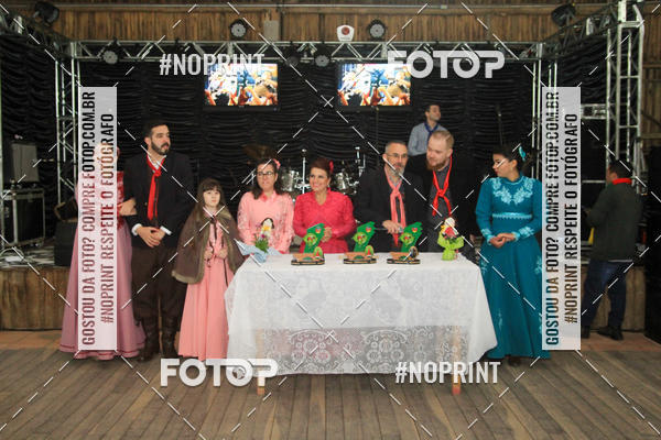 Acquista le foto dell'eventoFormatura do CTG Tropeiro das Coxilhas in Fotop