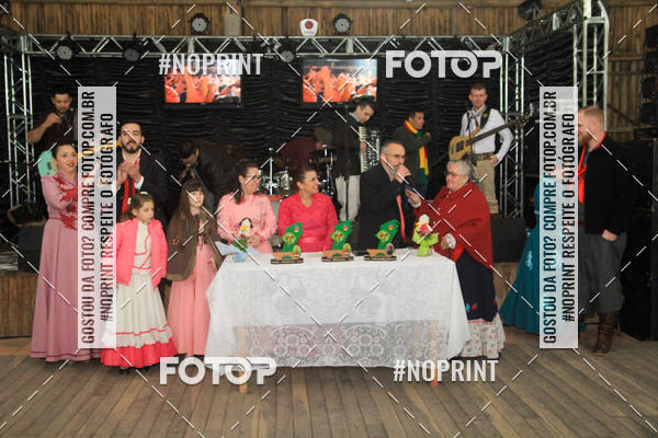 Acquista le foto dell'eventoFormatura do CTG Tropeiro das Coxilhas in Fotop