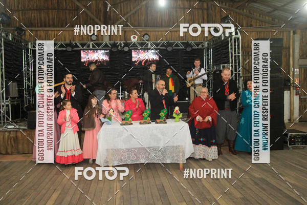 Acquista le foto dell'eventoFormatura do CTG Tropeiro das Coxilhas in Fotop
