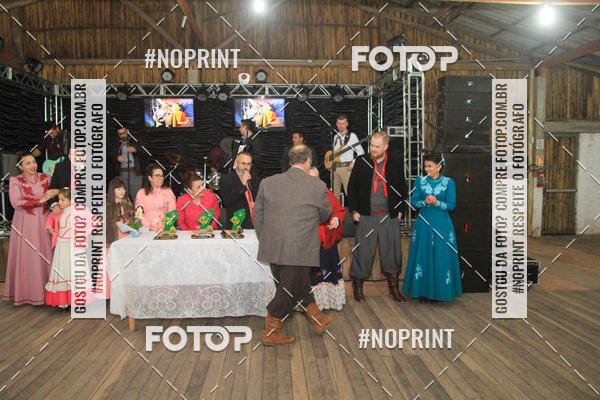 Acquista le foto dell'eventoFormatura do CTG Tropeiro das Coxilhas in Fotop