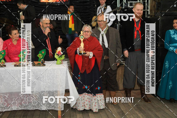 Acquista le foto dell'eventoFormatura do CTG Tropeiro das Coxilhas in Fotop