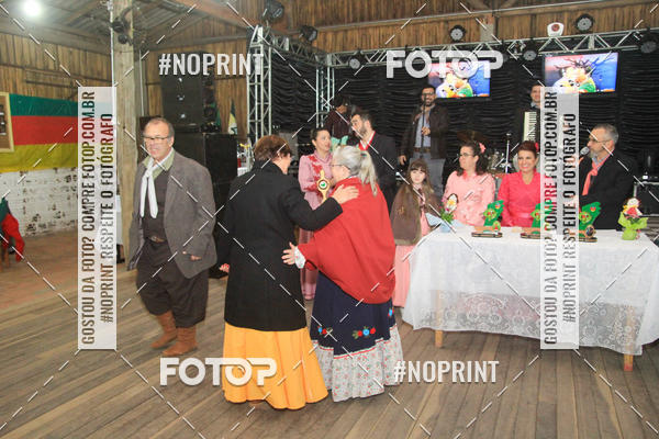 Acquista le foto dell'eventoFormatura do CTG Tropeiro das Coxilhas in Fotop