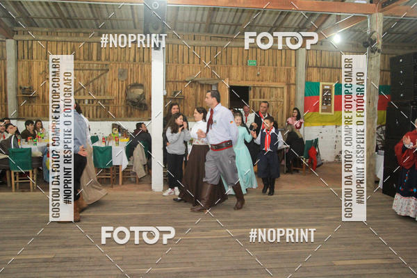 Acquista le foto dell'eventoFormatura do CTG Tropeiro das Coxilhas in Fotop