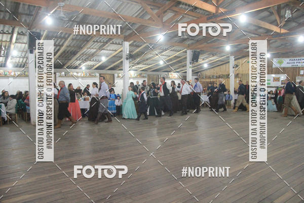 Acquista le foto dell'eventoFormatura do CTG Tropeiro das Coxilhas in Fotop