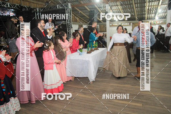 Acquista le foto dell'eventoFormatura do CTG Tropeiro das Coxilhas in Fotop