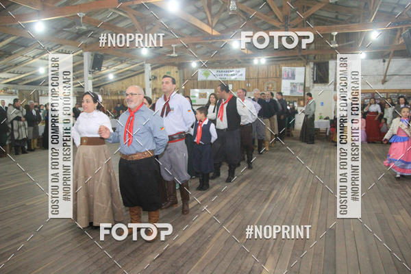 Acquista le foto dell'eventoFormatura do CTG Tropeiro das Coxilhas in Fotop