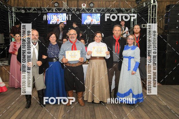 Acquista le foto dell'eventoFormatura do CTG Tropeiro das Coxilhas in Fotop
