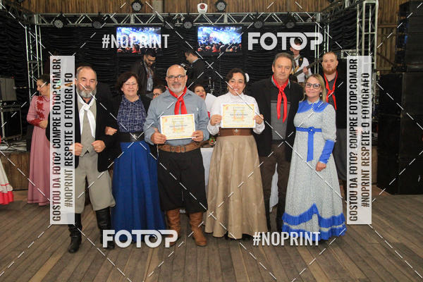 Acquista le foto dell'eventoFormatura do CTG Tropeiro das Coxilhas in Fotop