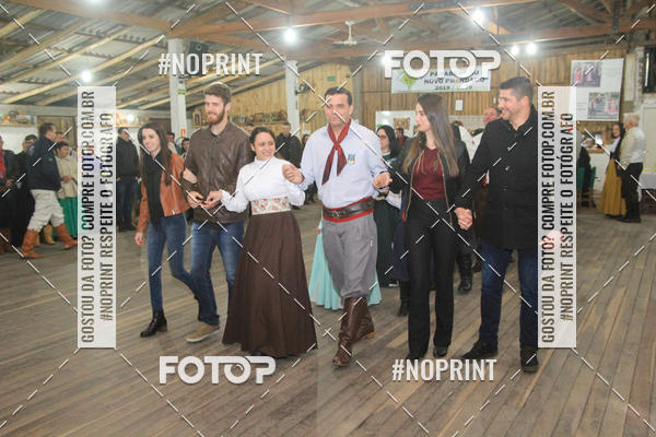 Acquista le foto dell'eventoFormatura do CTG Tropeiro das Coxilhas in Fotop