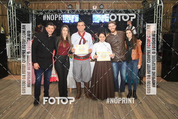 Acquista le foto dell'eventoFormatura do CTG Tropeiro das Coxilhas in Fotop