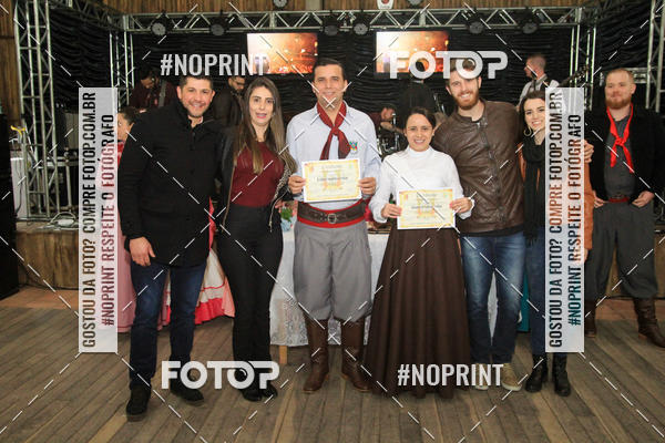 Acquista le foto dell'eventoFormatura do CTG Tropeiro das Coxilhas in Fotop