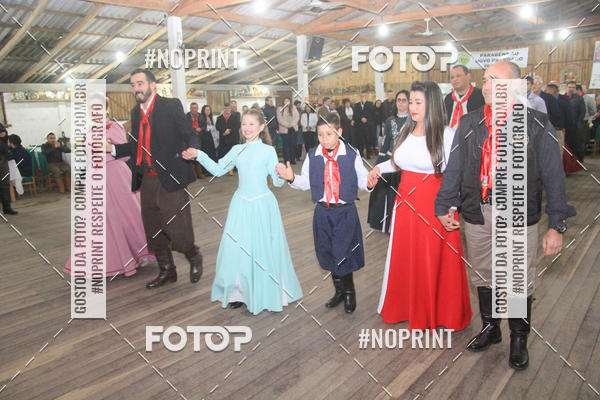 Acquista le foto dell'eventoFormatura do CTG Tropeiro das Coxilhas in Fotop