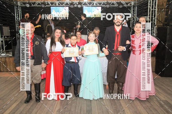 Compre as suas fotos do eventoFormatura do CTG Tropeiro das Coxilhas no Fotop