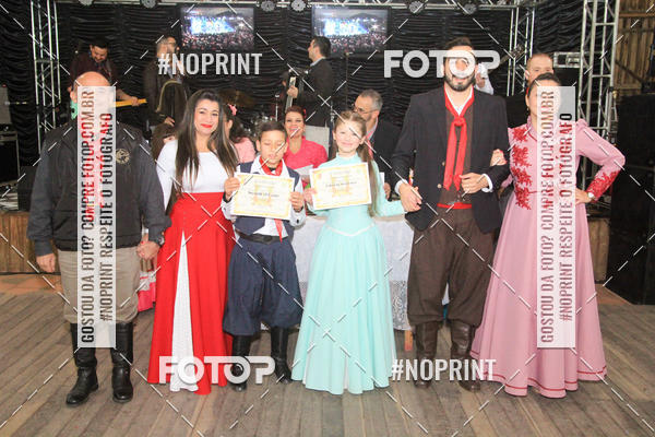 Compre as suas fotos do eventoFormatura do CTG Tropeiro das Coxilhas no Fotop