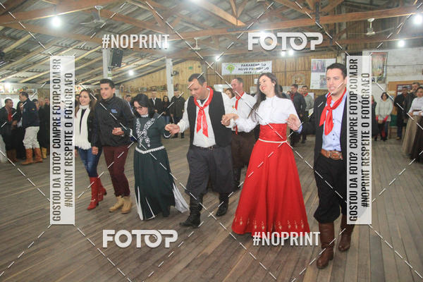 Compre as suas fotos do eventoFormatura do CTG Tropeiro das Coxilhas no Fotop