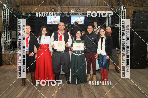 Compre as suas fotos do eventoFormatura do CTG Tropeiro das Coxilhas no Fotop