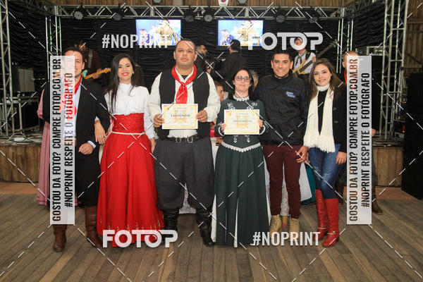 Compre as suas fotos do eventoFormatura do CTG Tropeiro das Coxilhas no Fotop