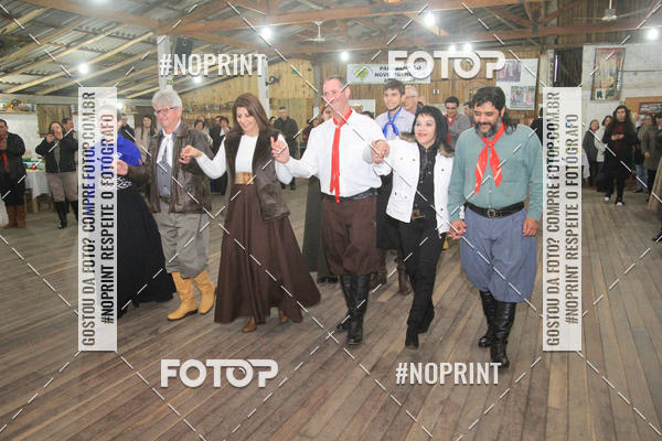 Compre as suas fotos do eventoFormatura do CTG Tropeiro das Coxilhas no Fotop