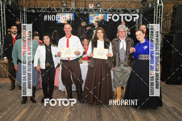 Compre as suas fotos do eventoFormatura do CTG Tropeiro das Coxilhas no Fotop