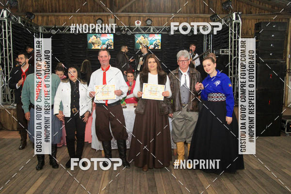 Compre as suas fotos do eventoFormatura do CTG Tropeiro das Coxilhas no Fotop