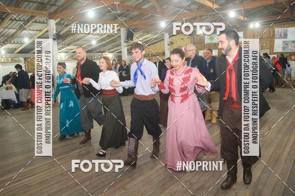 Compre as suas fotos do eventoFormatura do CTG Tropeiro das Coxilhas no Fotop