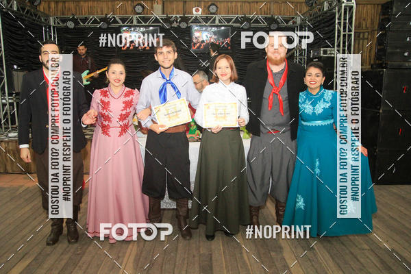 Compre as suas fotos do eventoFormatura do CTG Tropeiro das Coxilhas no Fotop