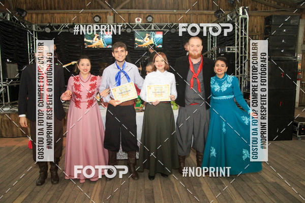 Compre as suas fotos do eventoFormatura do CTG Tropeiro das Coxilhas no Fotop