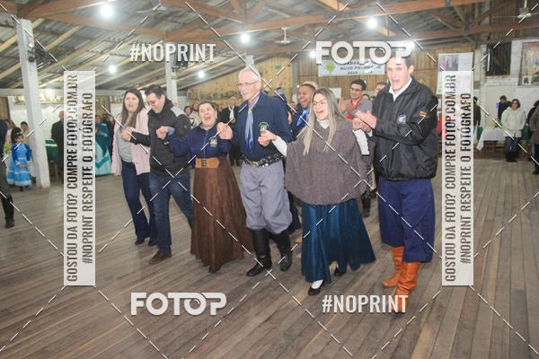Compre as suas fotos do eventoFormatura do CTG Tropeiro das Coxilhas no Fotop