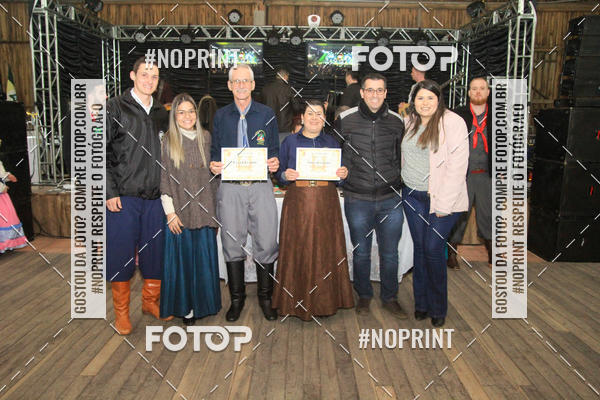 Compre as suas fotos do eventoFormatura do CTG Tropeiro das Coxilhas no Fotop