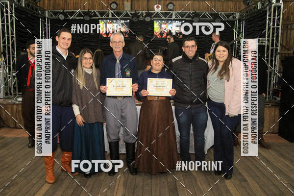 Compre as suas fotos do eventoFormatura do CTG Tropeiro das Coxilhas no Fotop