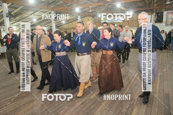 Compre as suas fotos do eventoFormatura do CTG Tropeiro das Coxilhas no Fotop