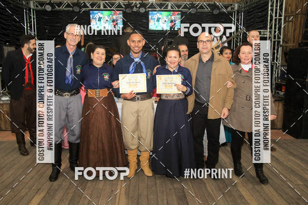 Compre as suas fotos do eventoFormatura do CTG Tropeiro das Coxilhas no Fotop