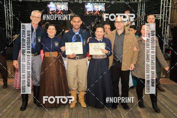 Compre as suas fotos do eventoFormatura do CTG Tropeiro das Coxilhas no Fotop
