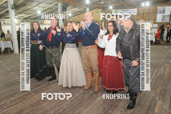 Compre as suas fotos do eventoFormatura do CTG Tropeiro das Coxilhas no Fotop