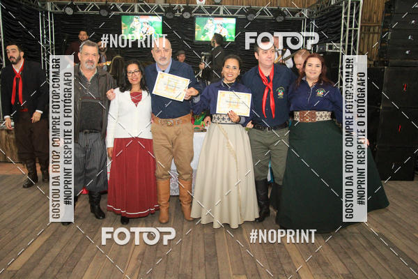 Compre as suas fotos do eventoFormatura do CTG Tropeiro das Coxilhas no Fotop