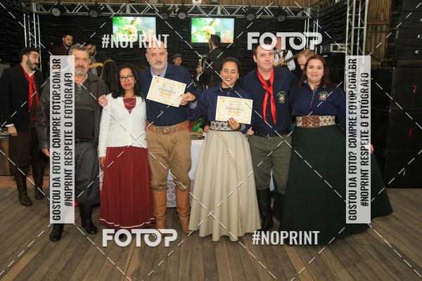 Compre as suas fotos do eventoFormatura do CTG Tropeiro das Coxilhas no Fotop