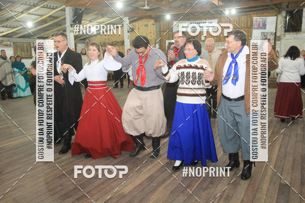 Compre as suas fotos do eventoFormatura do CTG Tropeiro das Coxilhas no Fotop