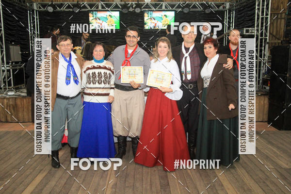 Compre as suas fotos do eventoFormatura do CTG Tropeiro das Coxilhas no Fotop