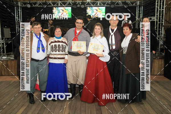 Compre as suas fotos do eventoFormatura do CTG Tropeiro das Coxilhas no Fotop